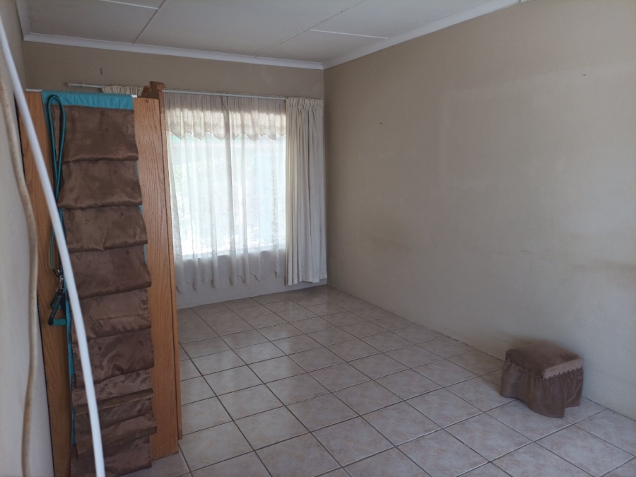 2 Bedroom Property for Sale in Brandfort Free State